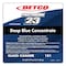 Betco Liquid Cleaners & Detergents, 4 PK 1814700 - alternate 10